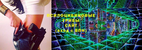 бутират Баксан