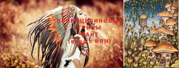 а пвп мука Семёнов