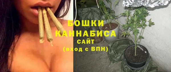бутират Баксан