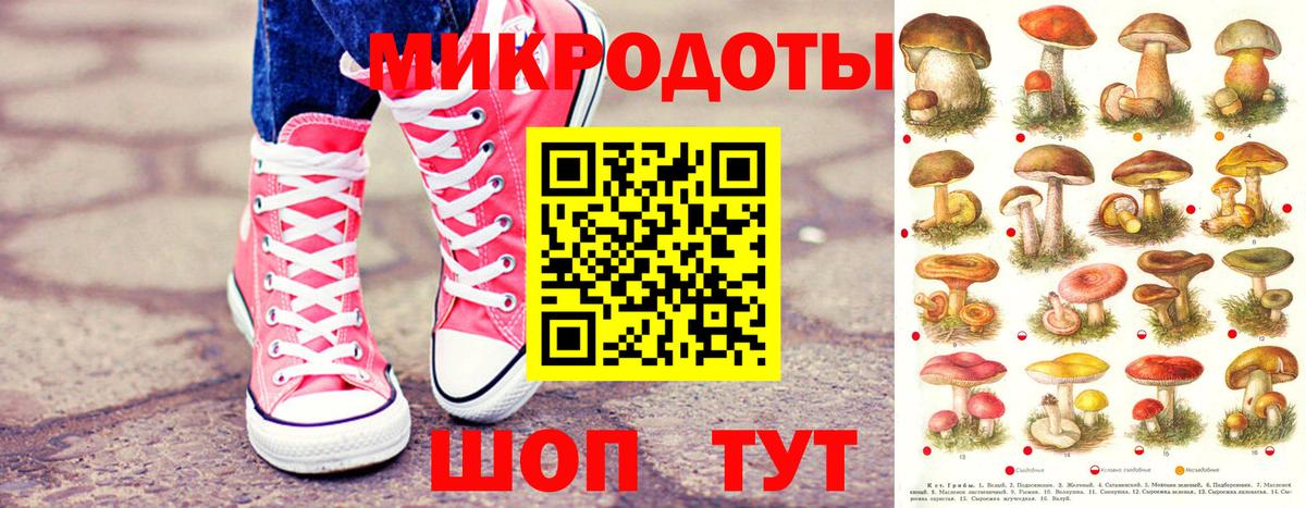 Галлюциногенные грибы мухоморы Белогорск